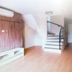 Apartamento à venda com 2 quartos, sendo 1 suíte, em Morumbi, São Paulo, SP
