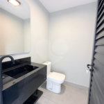 Casa à venda com 3 suítes no condomínio Residencial Milano, Indaiatuba - SP