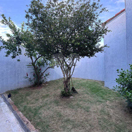 Casa à venda com 3 quartos, sendo 1 suíte, em Parque Três Meninos, Sorocaba, SP