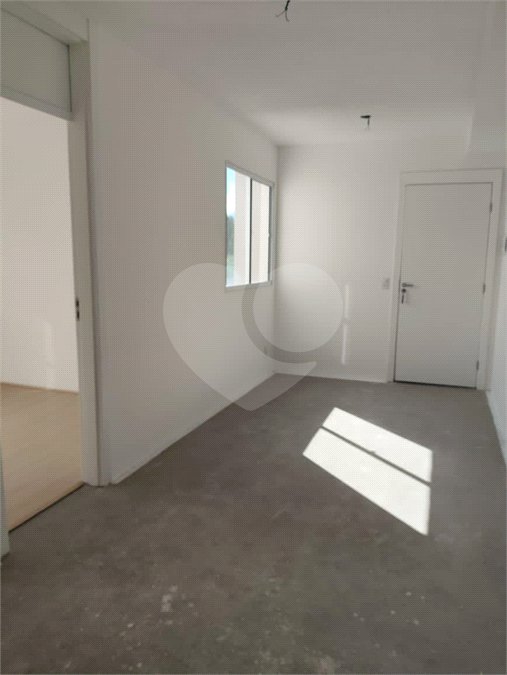 Apartamento à venda com 2 quartos em Campo Grande, Rio de Janeiro, RJ