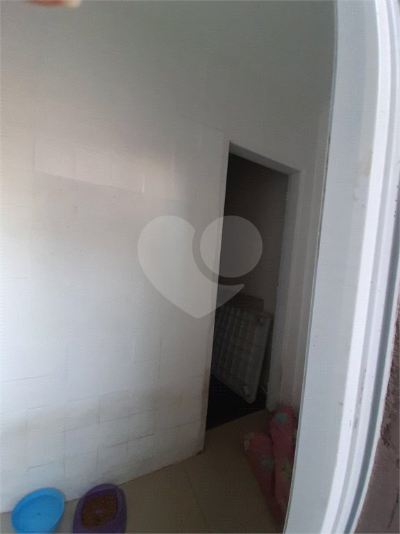 Casa Térrea à venda com 2 quartos, sendo 1 suíte, em Vila Nivi, São Paulo, SP