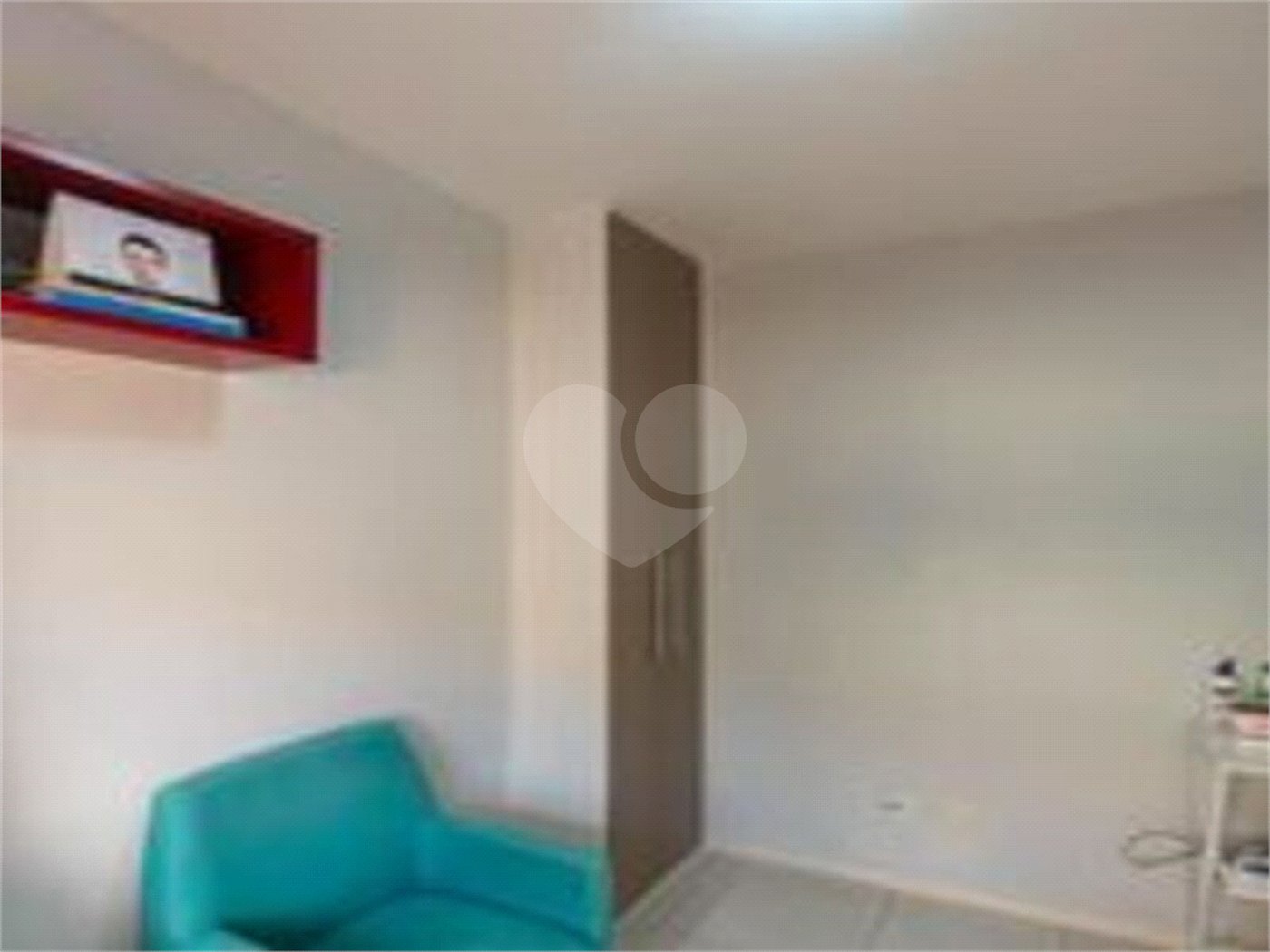 Cobertura à venda com 4 quartos, sendo 1 suíte, em Tijuca, Rio de Janeiro, RJ