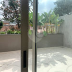Apartamento à venda com 2 suítes em Vila Madalena, São Paulo, SP