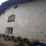 Casa à venda com 4 quartos, sendo 2 suítes, no condomínio Associação Reserva das Hortênsias, Mairiporã - SP