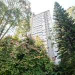 Apartamento à venda com 3 quartos, sendo 2 suítes,  em Alto da Boa Vista, São Paulo, SP