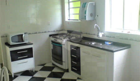Sobrado à venda com 3 quartos, sendo 1 suíte,  em Casa Verde, São Paulo, SP