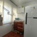 Apartamento à venda com 2 quartos em Jardim Leonor Mendes de Barros, São Paulo, SP