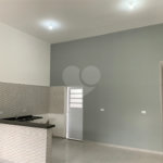 Casa Térrea à venda com 3 quartos, sendo 1 suíte, em Vila Nova Bonsucesso, Guarulhos, SP