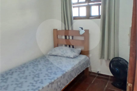 Casa à venda com 2 quartos em Conjunto Habitacional Ana Paula, Mogi das Cruzes, SP
