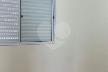 Apartamento à venda com 2 quartos em Vila São Paulo, Mogi das Cruzes, SP
