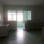 Apartamento à venda com 4 quartos, sendo 1 suíte, em República, São Paulo, SP