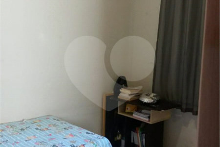 Casa à venda com 2 quartos no condomínio Villagio Bela Pietra, Cuiabá - MT