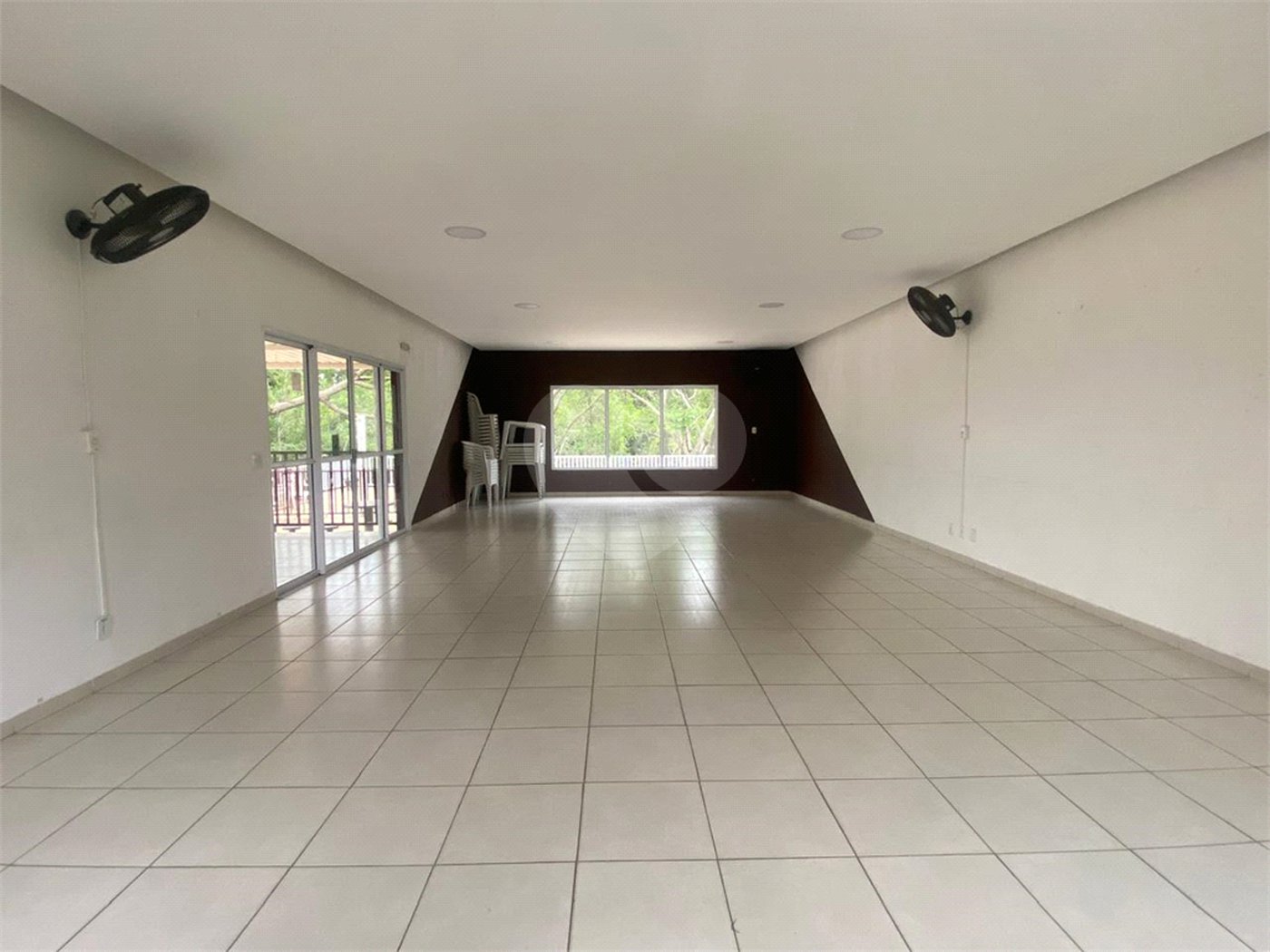 Casa à venda com 2 quartos no condomínio Vila Del Rey, Sorocaba - SP