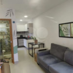 Casa à venda com 3 quartos, sendo 1 suíte, em Vila Gustavo, São Paulo, SP