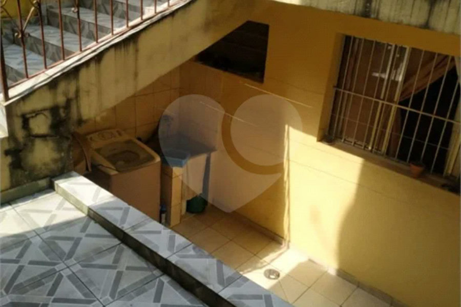 Casa à venda com 4 quartos, sendo 1 suíte, em Tremembé, São Paulo, SP