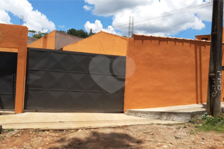 Casa de Vila à venda com 14 quartos em Chácaras Fernão Dias, Atibaia, SP