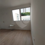 Apartamento à venda com 2 quartos em Casa Verde, São Paulo, SP
