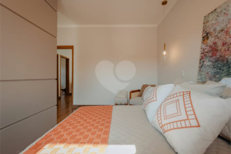 Casa à venda com 3 suítes no condomínio Residencial Viena, Indaiatuba - SP