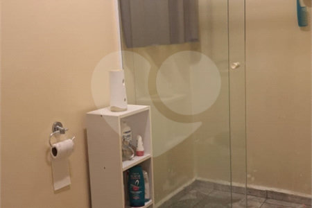 Apartamento à venda com 3 quartos, sendo 1 suíte,  em Vila Olímpia, São Paulo, SP