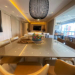 Apartamento à venda com 3 suítes em Vila Leopoldina, São Paulo, SP
