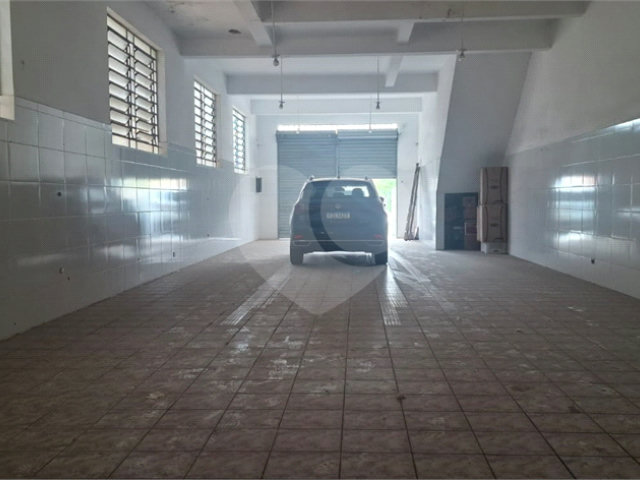 Casa à venda com 4 quartos, sendo 3 suítes,  no Brasilândia, São Paulo, SP