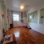 Apartamento à venda com 3 quartos, sendo 1 suíte,  em Jardim Paulista, São Paulo, SP