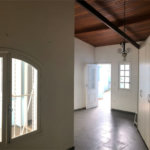 Casa Térrea à venda com 4 quartos, sendo 2 suítes,  em Jardim das Bandeiras, São Paulo, SP