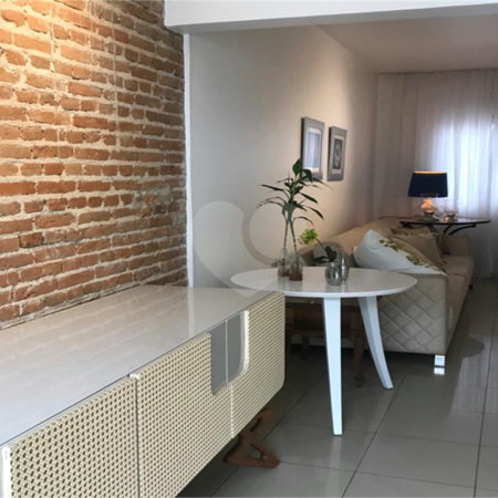 Sobrado à venda com 3 quartos, sendo 1 suíte, em Santa Teresinha, São Paulo, SP