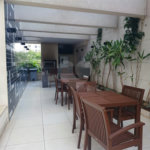 Apartamento à venda com 2 quartos em Santa Teresinha, São Paulo, SP