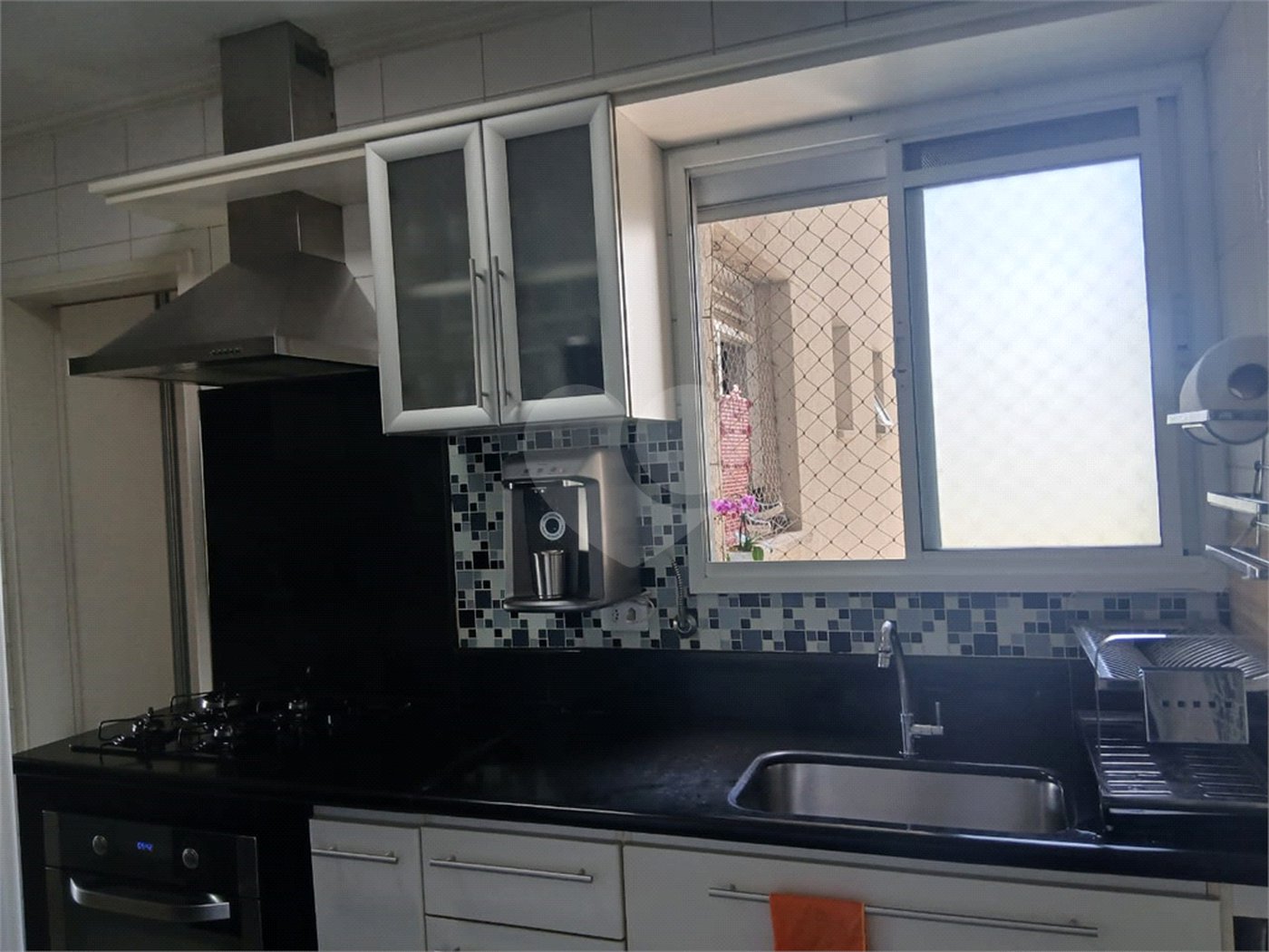Apartamento à venda com 3 quartos, sendo 1 suíte, em Tatuapé, São Paulo, SP