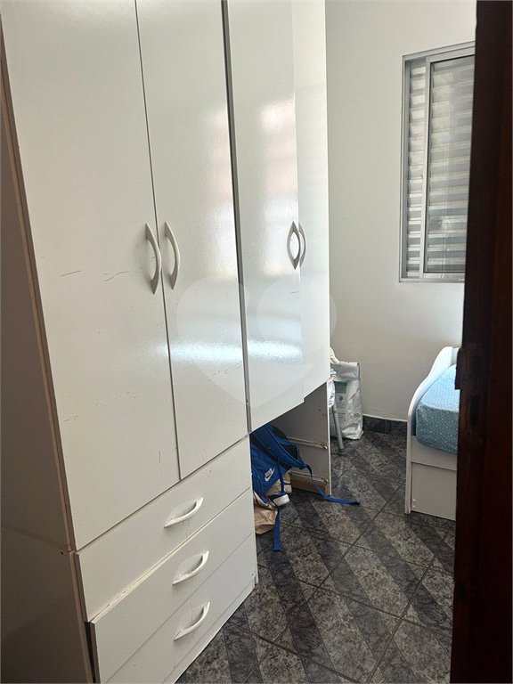 Casa Térrea à venda com 6 quartos em Mandaqui, São Paulo, SP