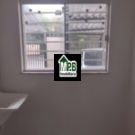 Kitnet à venda com 1 quarto em Jardim Paulista, Sorocaba, SP