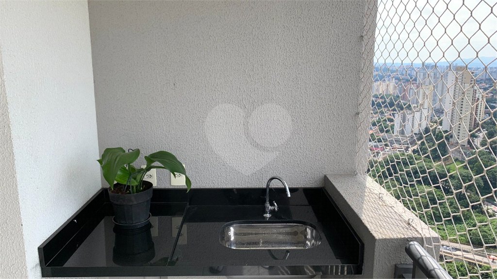Apartamento à venda com 4 quartos, sendo 2 suítes, em Jardim Caboré, São Paulo, SP