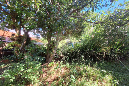 Casa à venda com 4 quartos, sendo 1 suíte, em Santa Cândida, Vinhedo, SP