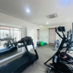 Apartamento à venda com 2 quartos, sendo 1 suíte, em Vila Clementino, São Paulo, SP
