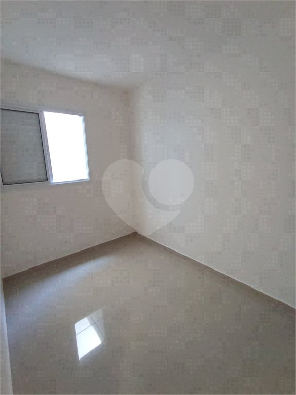 Casa à venda com 1 quarto em Parada Inglesa, São Paulo, SP