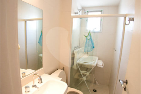Apartamento à venda ou para alugar com 3 quartos, sendo 2 suítes, em Vila Leopoldina, São Paulo, SP