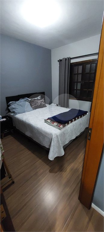 Casa à venda com 3 quartos, sendo 1 suíte, em Jardim Universo, Mogi das Cruzes, SP