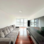 Apartamento à venda, 305 m² por R$ 2.479.000,00 - Boqueirão - Santos/SP
