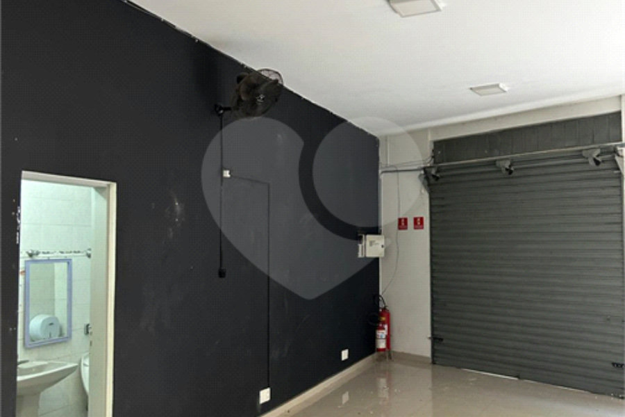 Salão Comercial para alugar no Centro, Mairiporã, SP
