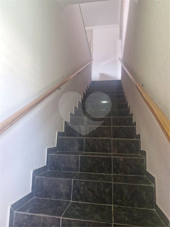 Casa à venda com 4 quartos, sendo 1 suíte, em Jardim Planalto, Salto, SP