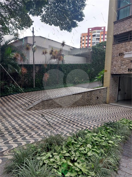 Apartamento à venda com 3 quartos, sendo 1 suíte, em Vila Monumento, São Paulo, SP