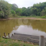 Casa à venda com 7 quartos, sendo 3 suítes, em Fazenda Marajoara, Campo Limpo Paulista, SP