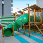 Apartamento à venda com 2 quartos em Butantã, São Paulo, SP