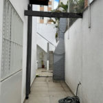 Casa Térrea à venda com 3 quartos, sendo 1 suíte,  em Vila Madalena, São Paulo, SP