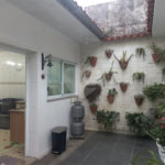 Casa Térrea à venda com 3 quartos, sendo 2 suítes, em Santo Amaro, São Paulo, SP