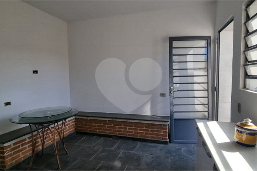 Sobrado à venda com 3 quartos, sendo 1 suíte, em Casa Verde, São Paulo, SP