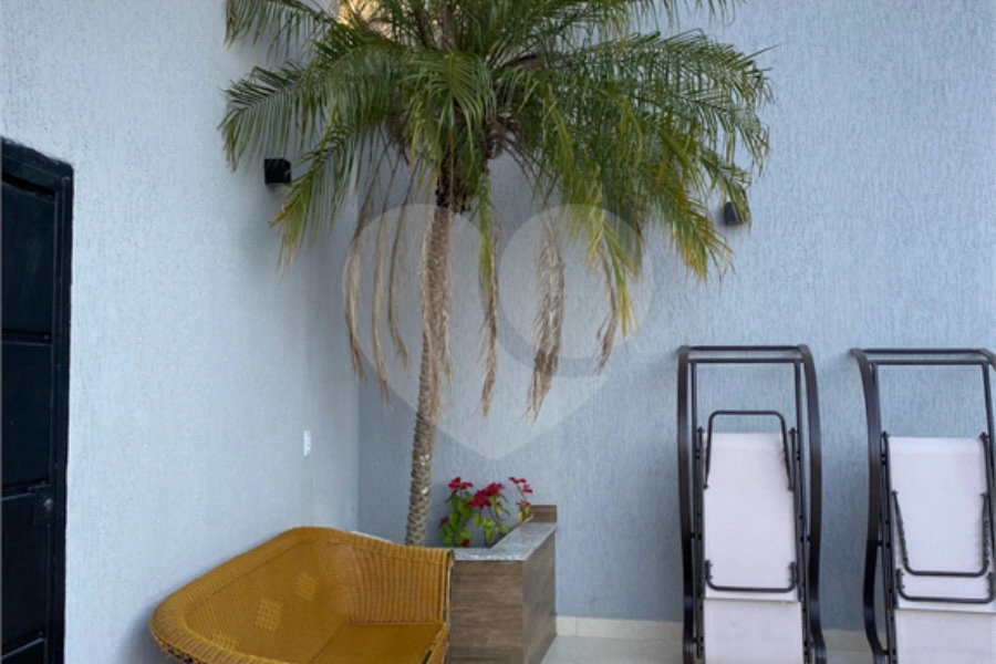 Casa à venda com 7 quartos, sendo 6 suítes,  no Brasilândia, São Paulo, SP