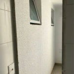 Apartamento à venda com 3 suítes em Jardim Caboré, São Paulo, SP