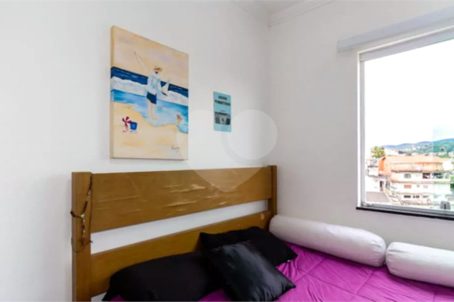 Sobrado à venda com 3 quartos, sendo 1 suíte, em Tremembé, São Paulo, SP
